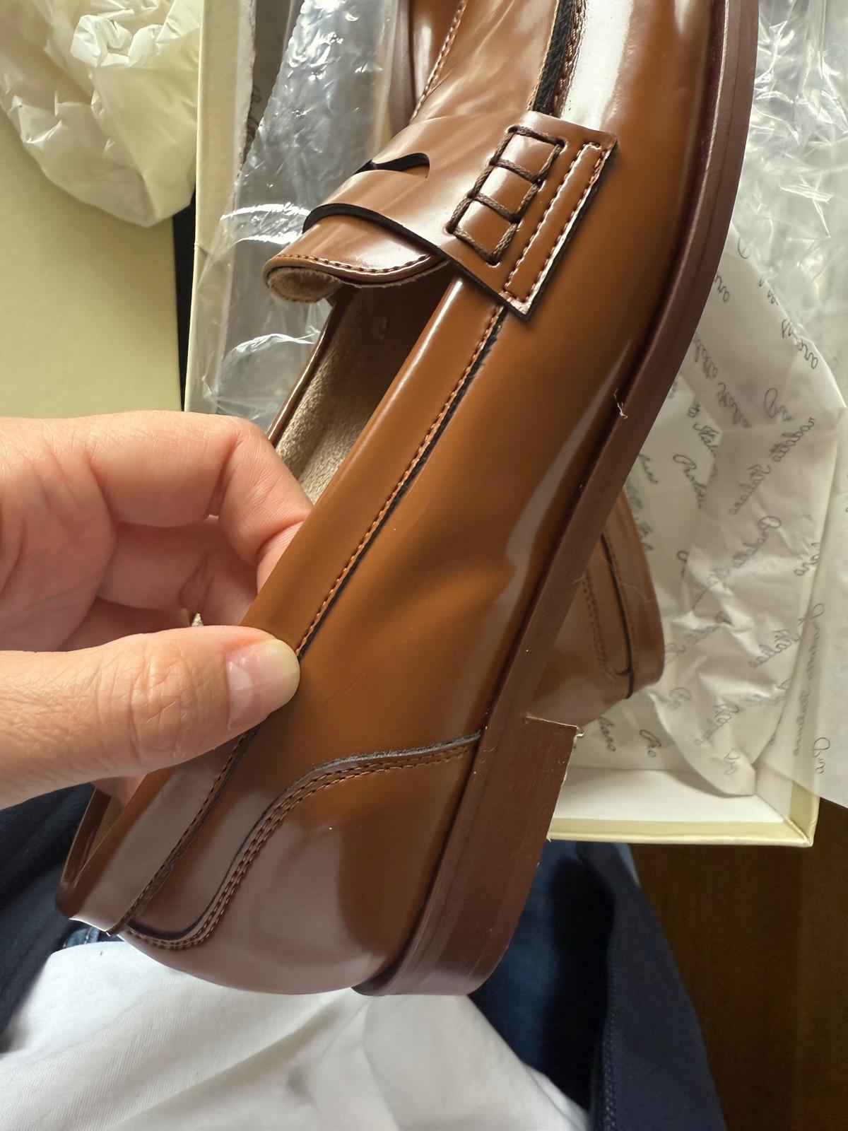 test product