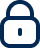 Secure Checkout